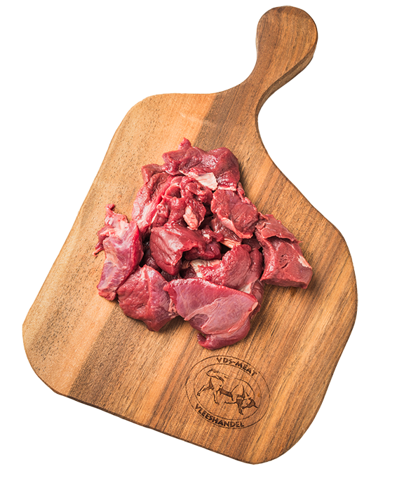 VDS Meat Groothandel in vlees