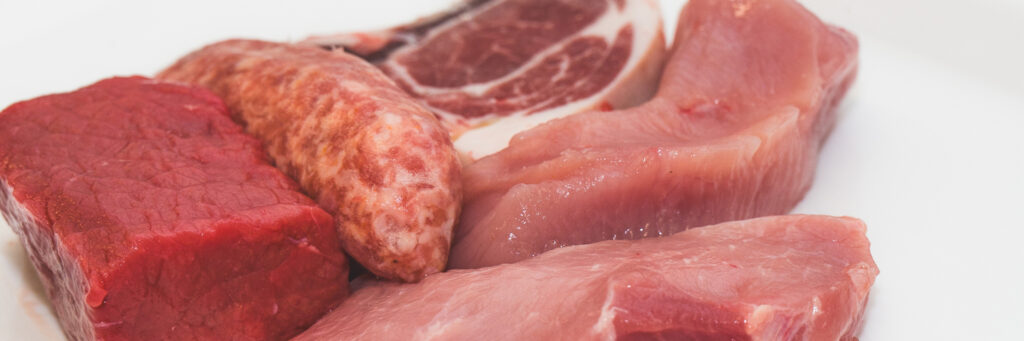 VDS-Meat knokke mixed grill